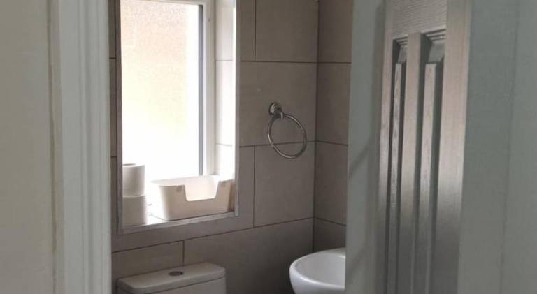 foto17