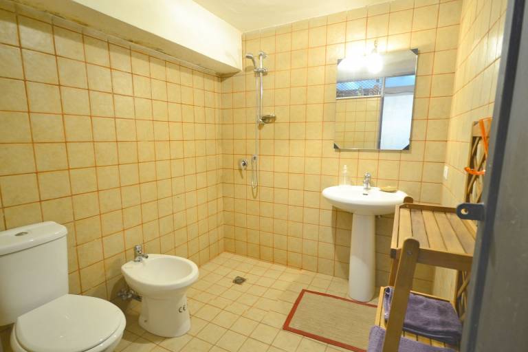 foto16