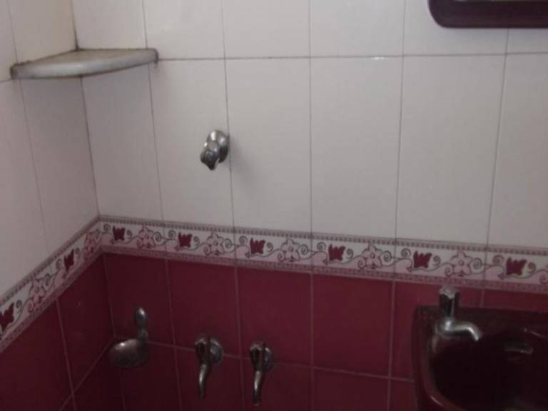 foto41