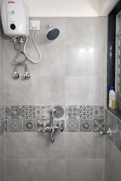 31 m&sup2; Ferienhaus