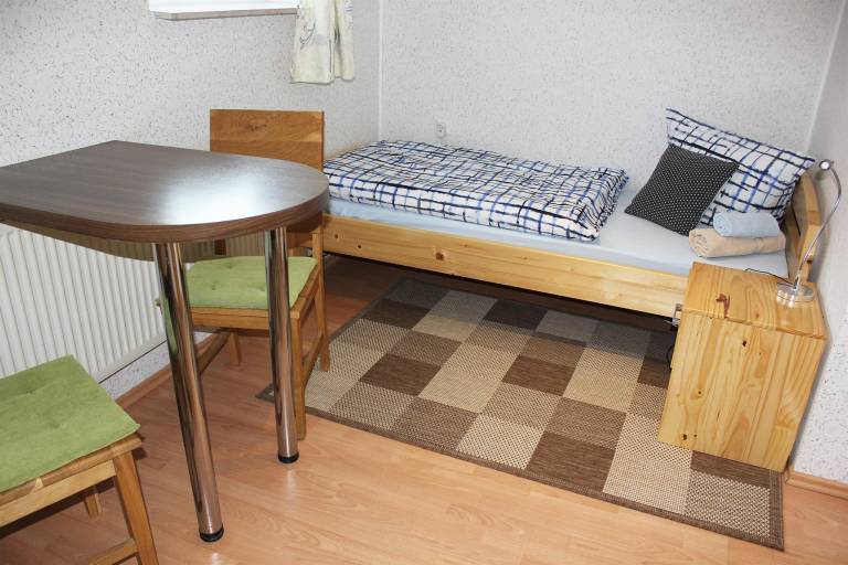 foto13