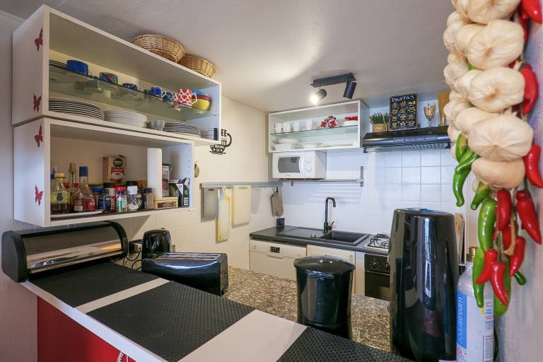 foto7