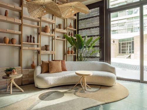 Apartamento Pelourinho