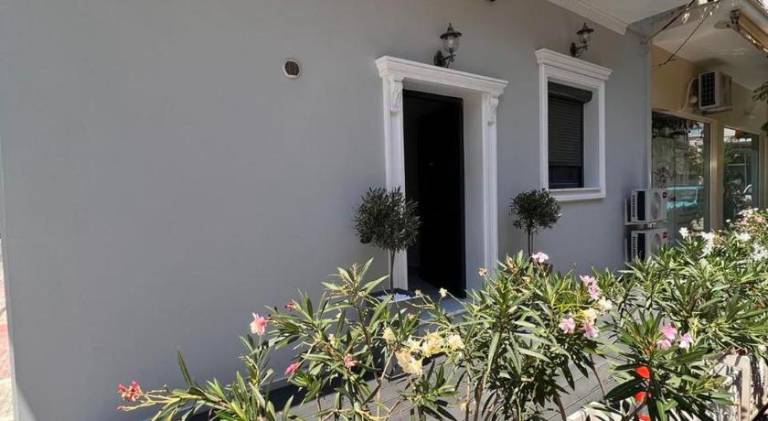 Rental apartment with 1 room for 3 persons — photo 3