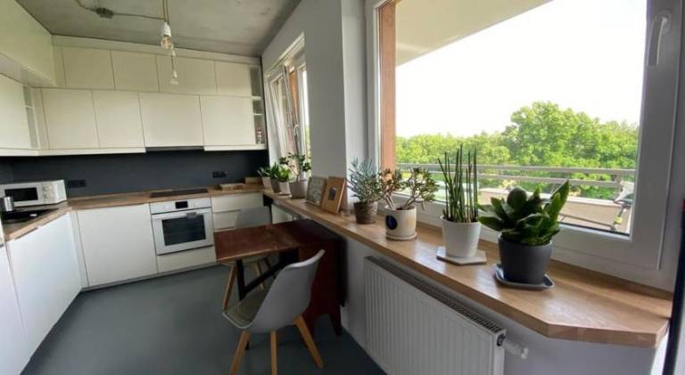 Holiday apartment | Pet-friendly — photo 4