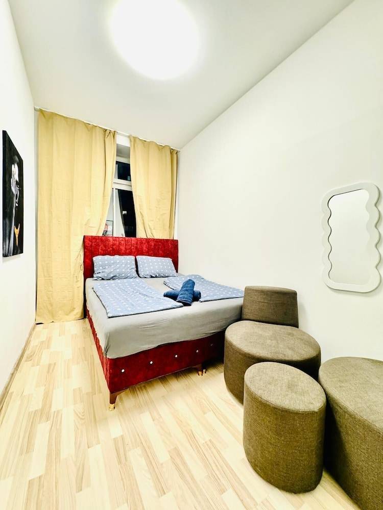 Apartment Kagran
