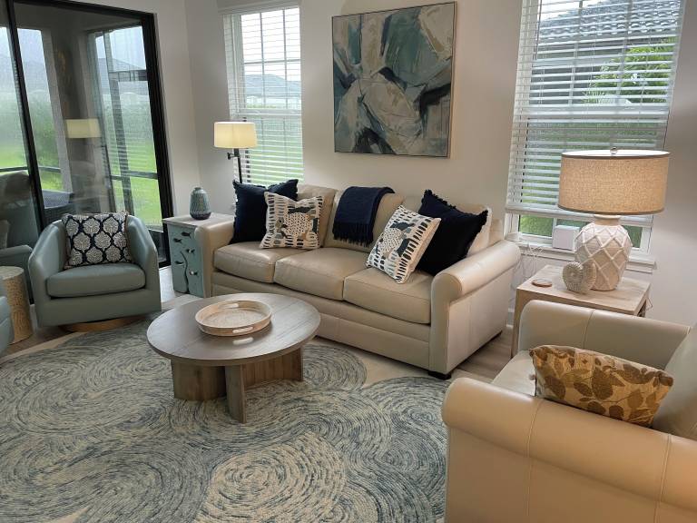 Villa Lakewood Ranch
