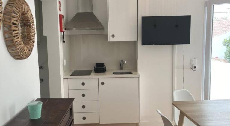 Rental apartment | Dogs allowed — photo 3