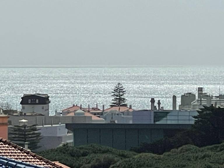 Apartamento Cascais e Estoril