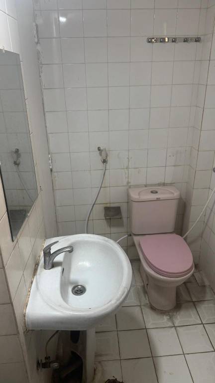 foto43