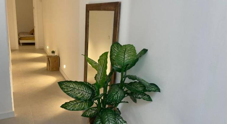 Apartment with grill & patio | Good for workation — photo 5