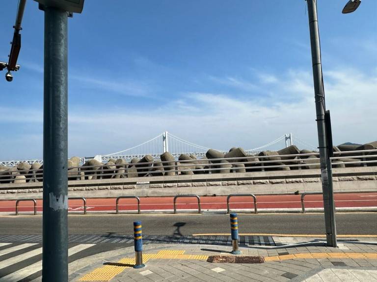 foto16