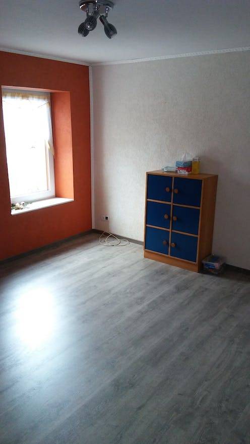 foto2