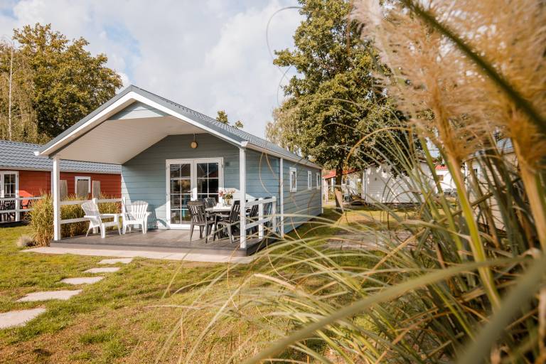 Bungalow  Venlo