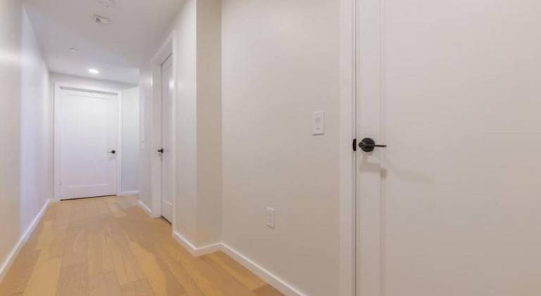 Rental apartment with 2 rooms for 4 persons — photo 4
