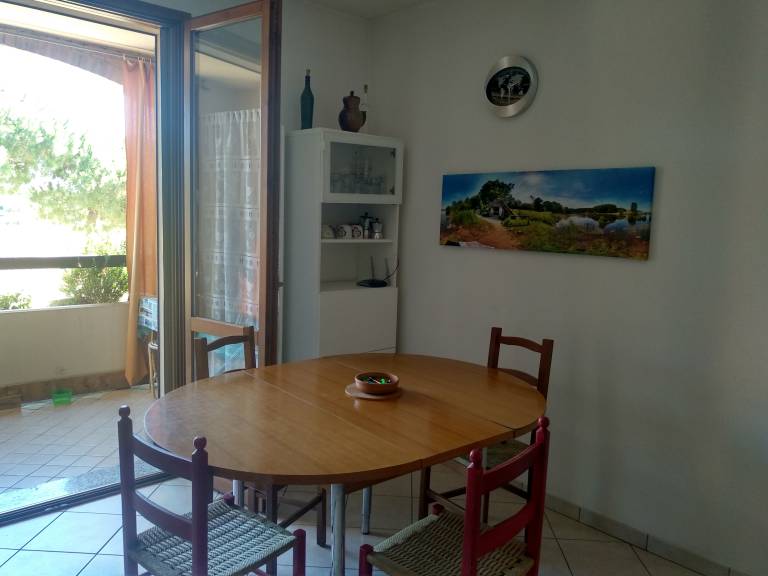 foto12