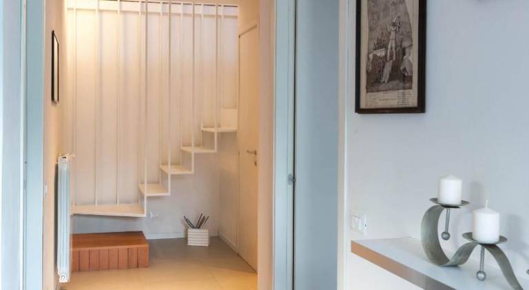 Nice vacation home | Pets are welcome — photo 4