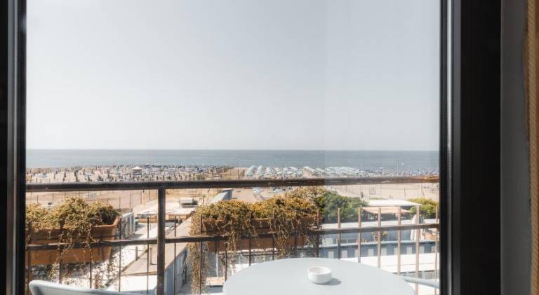 Hotel Santa Maria — photo 5
