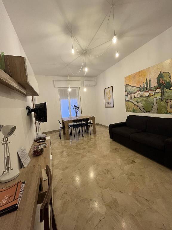 Holiday apartment with garden & patio — photo 4