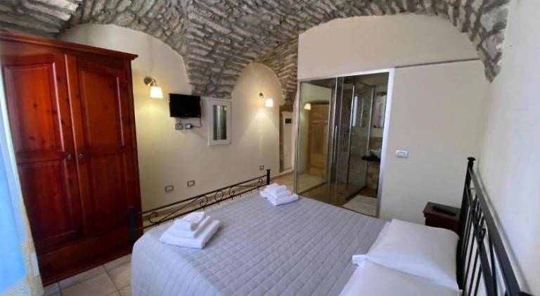 La Vecchia Torre — photo 2