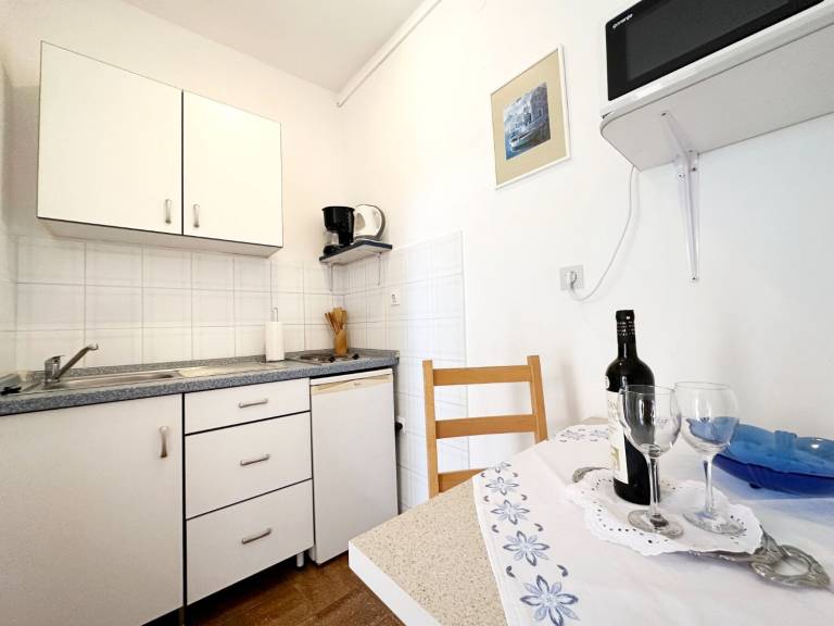 Apartments Tereza — photo 5