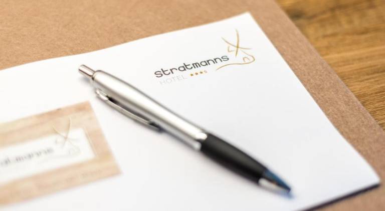foto29