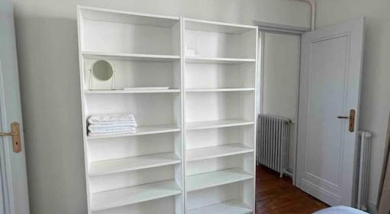 foto20