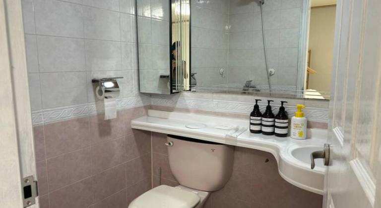 foto15