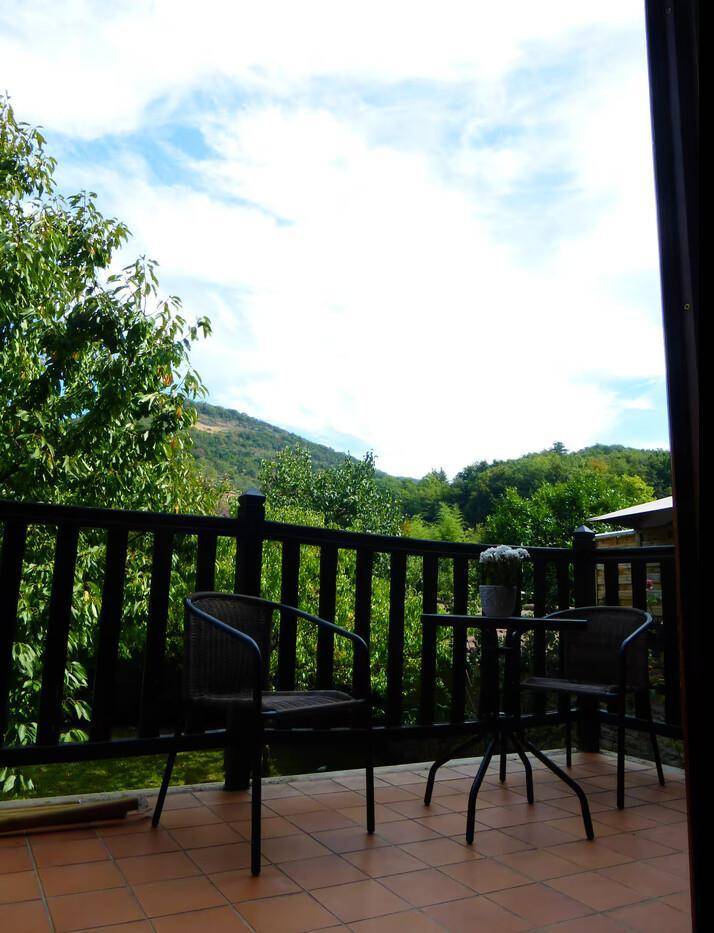 foto9