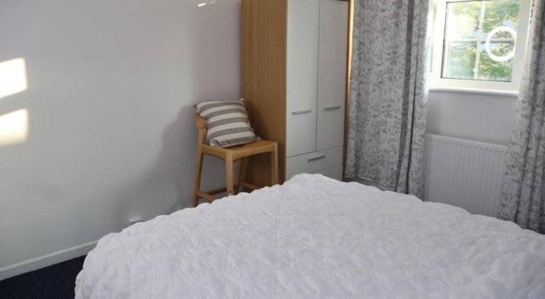 foto13
