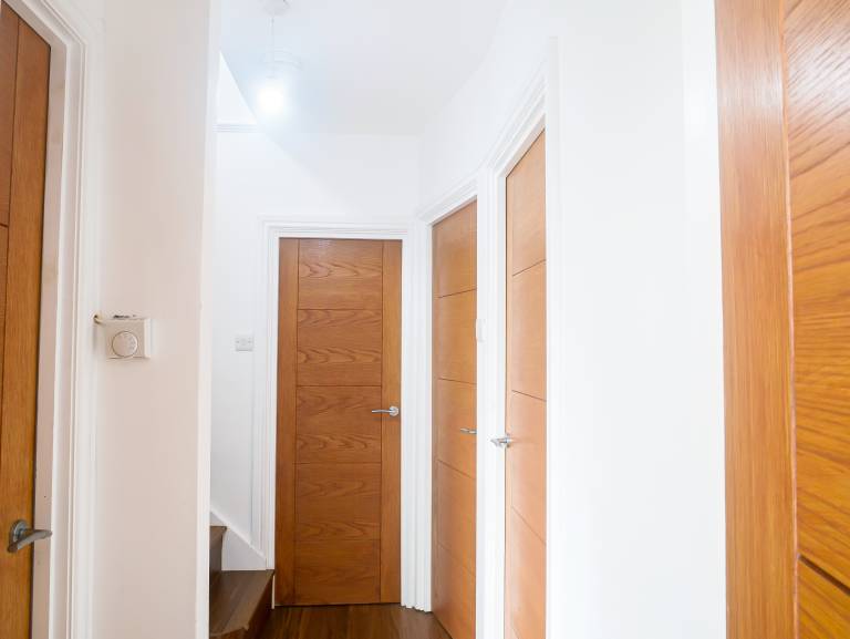 foto23