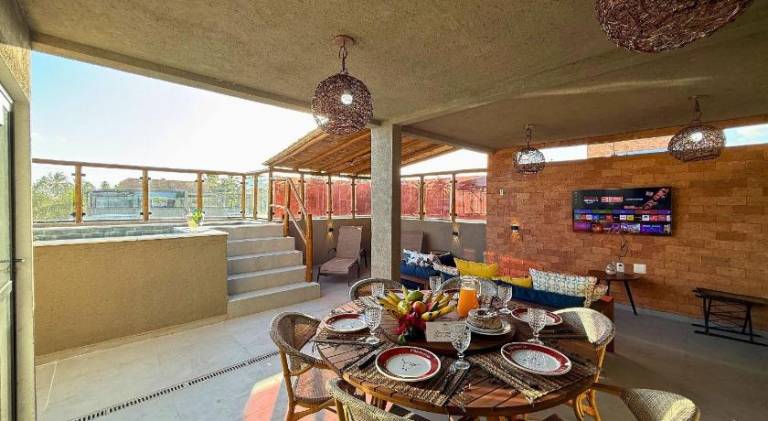 Lovely house with pool | Beach nearby | Pets allowed — photo 5
