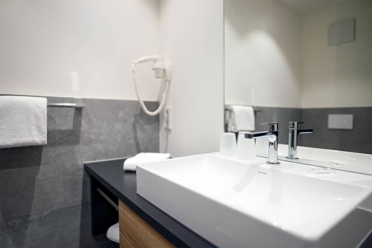  in Holzheim, Neumarkt in der Oberpfalz für max.  Personen