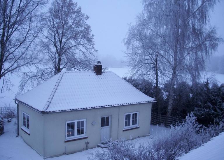 foto14