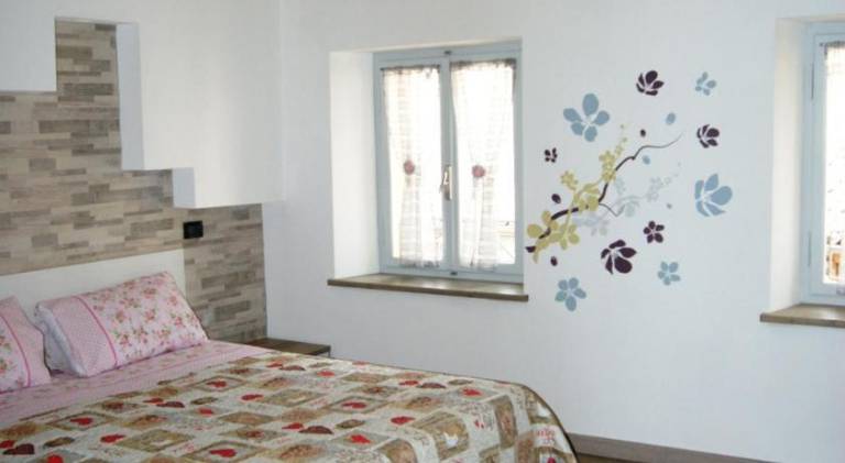 B&B Il Sicomoro — photo 2
