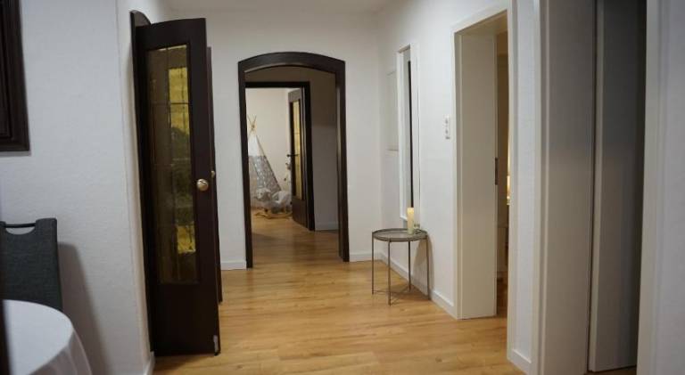 Rental apartment | Pets allowed — photo 4