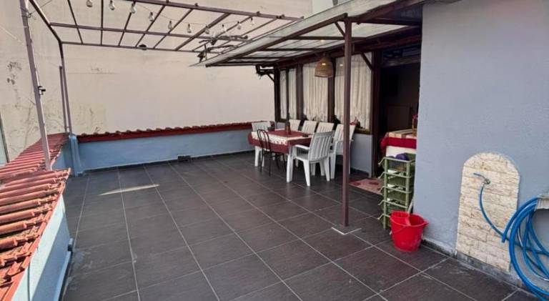 Wonderful rental apartment | Near Church of Agios Demetrios | Pet-friendly — photo 4