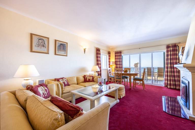 Apartment  Lagos
