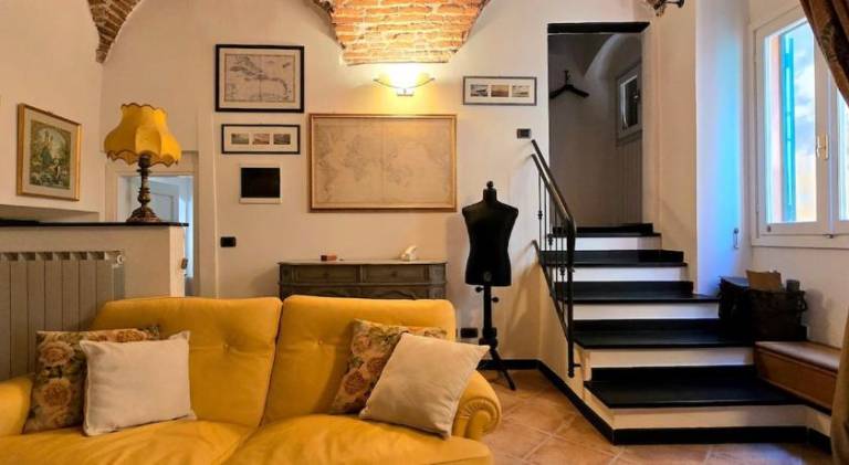 Rental apartment | Beach nearby | Pets are welcome — photo 2