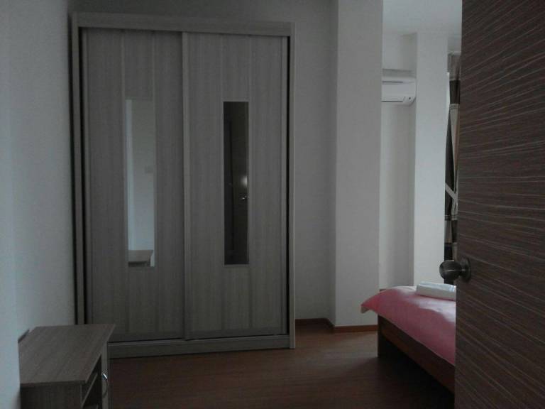 foto9