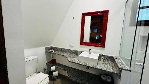 foto19