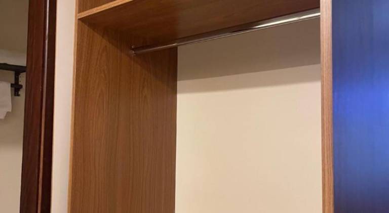 foto7