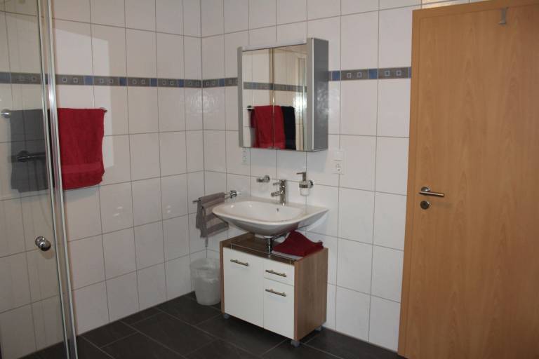 foto27
