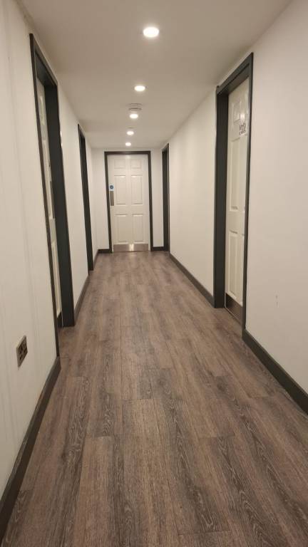 foto11