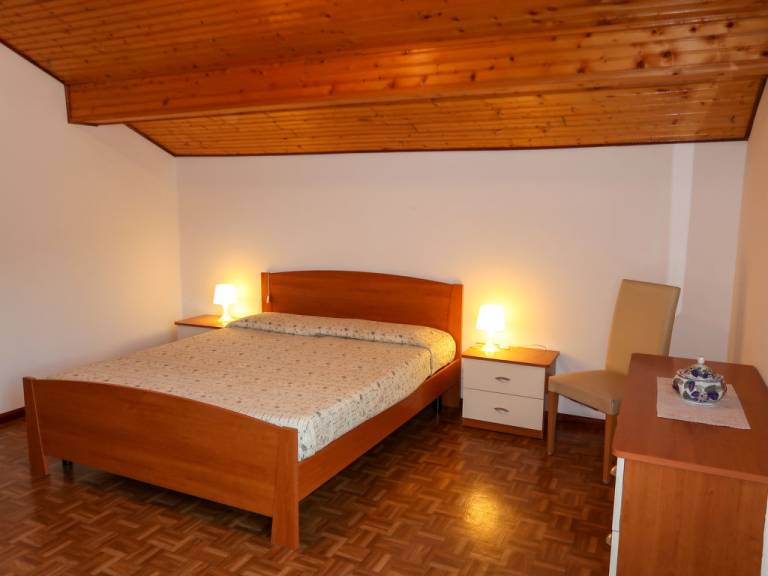 foto8