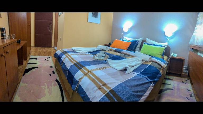 foto31