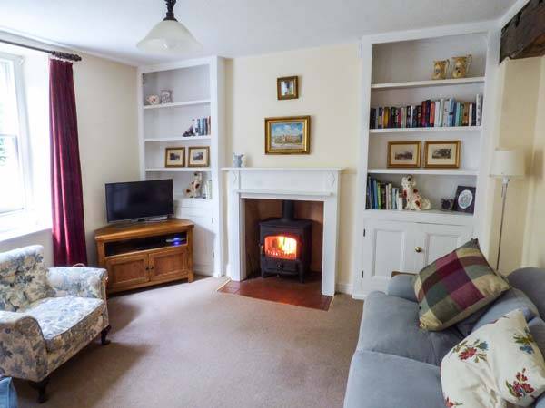 Child-friendly nice cottage with yard | Pet-friendly — photo 3