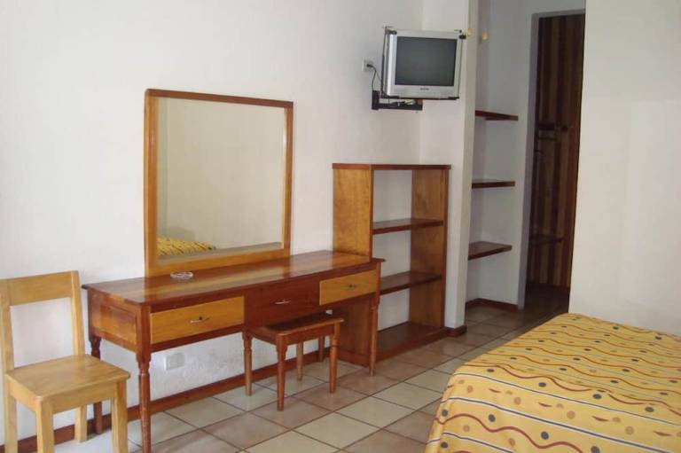 foto8