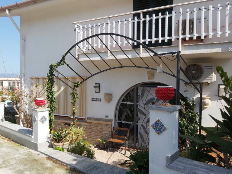 foto2