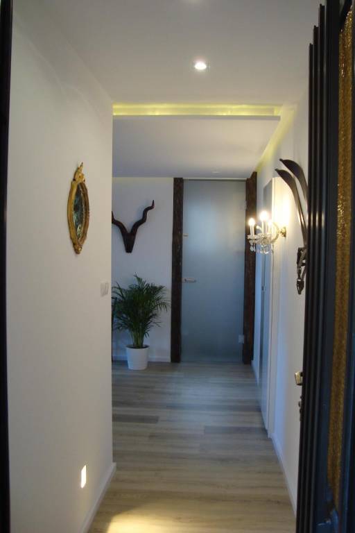 foto9